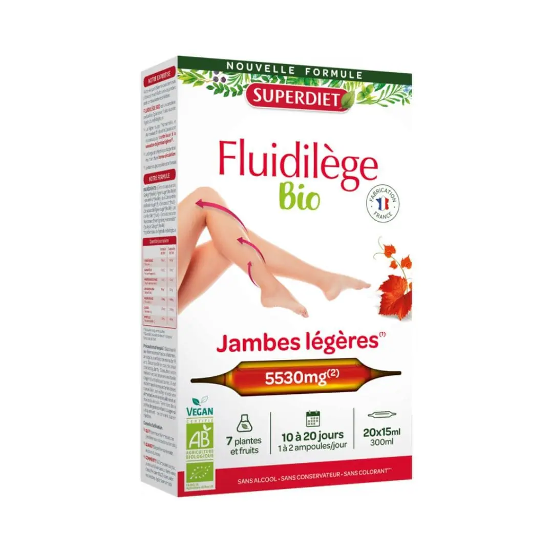 sd_fluidilege_bio Fluidilège Bio Jambes Légères