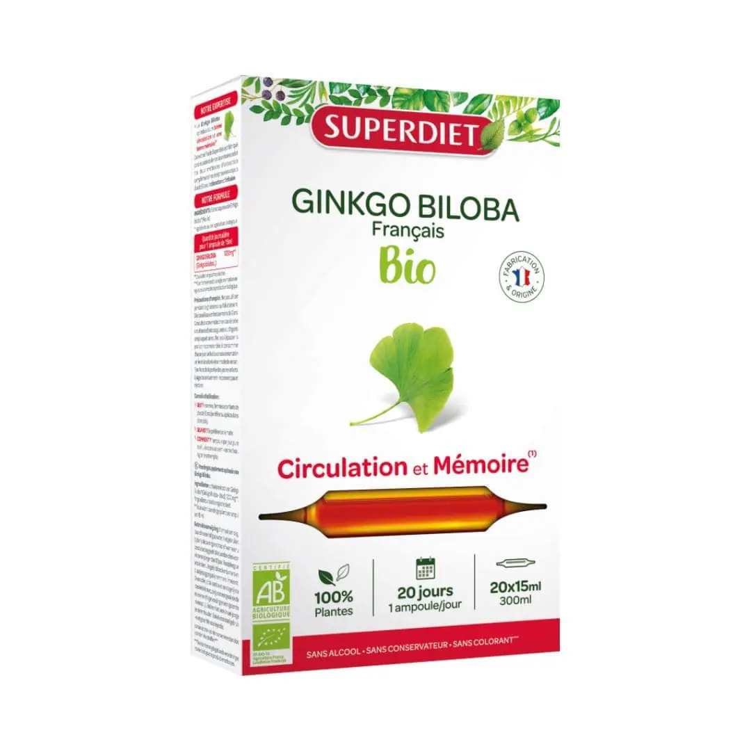 sd_ginkgo_biloba_bio Gingko Biloba Bio