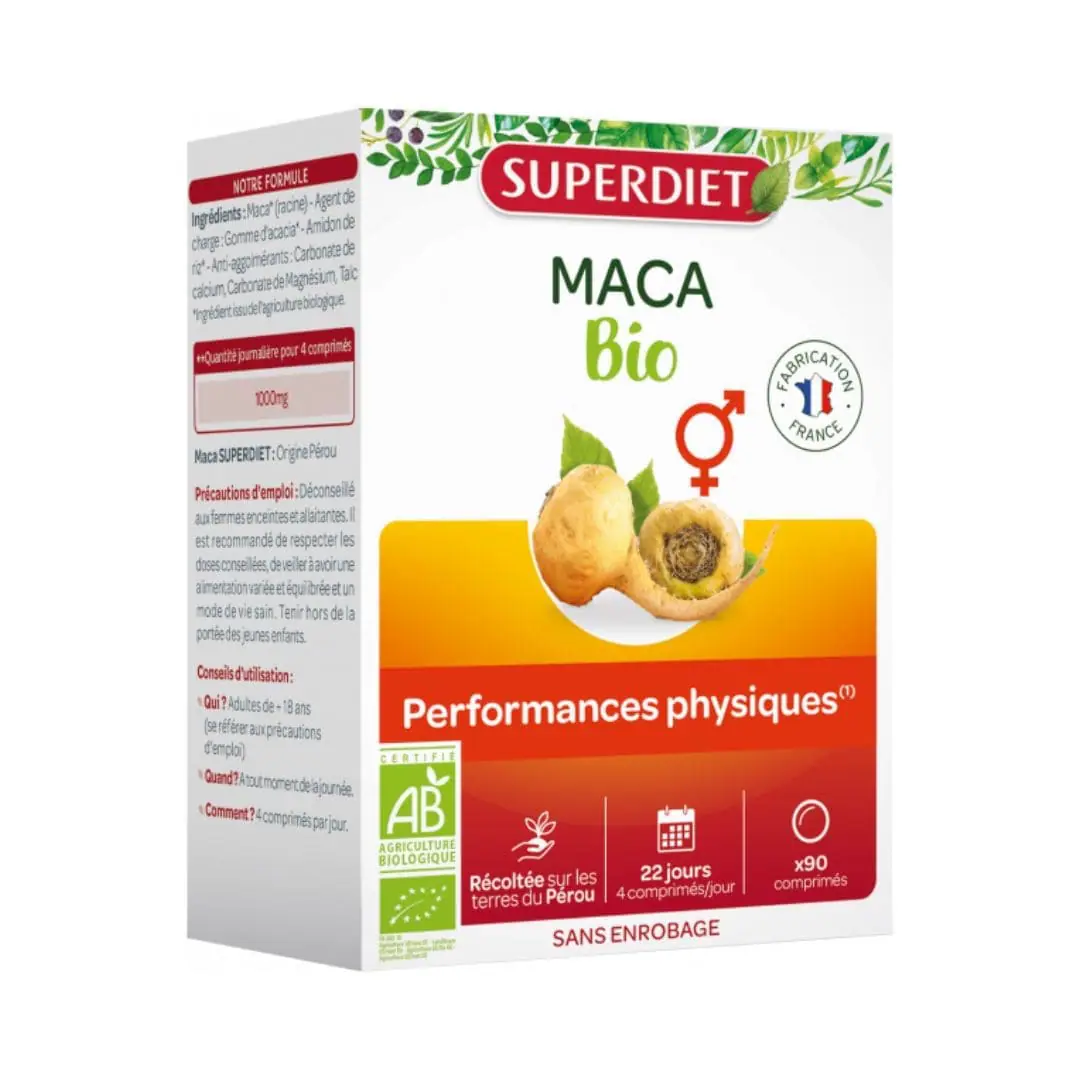sd_maca_bio Maca Bio