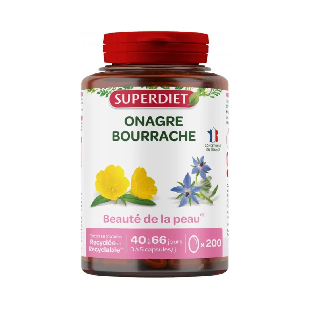 sd_onagre_bourrache_bio Huiles Onagre et Bourrache