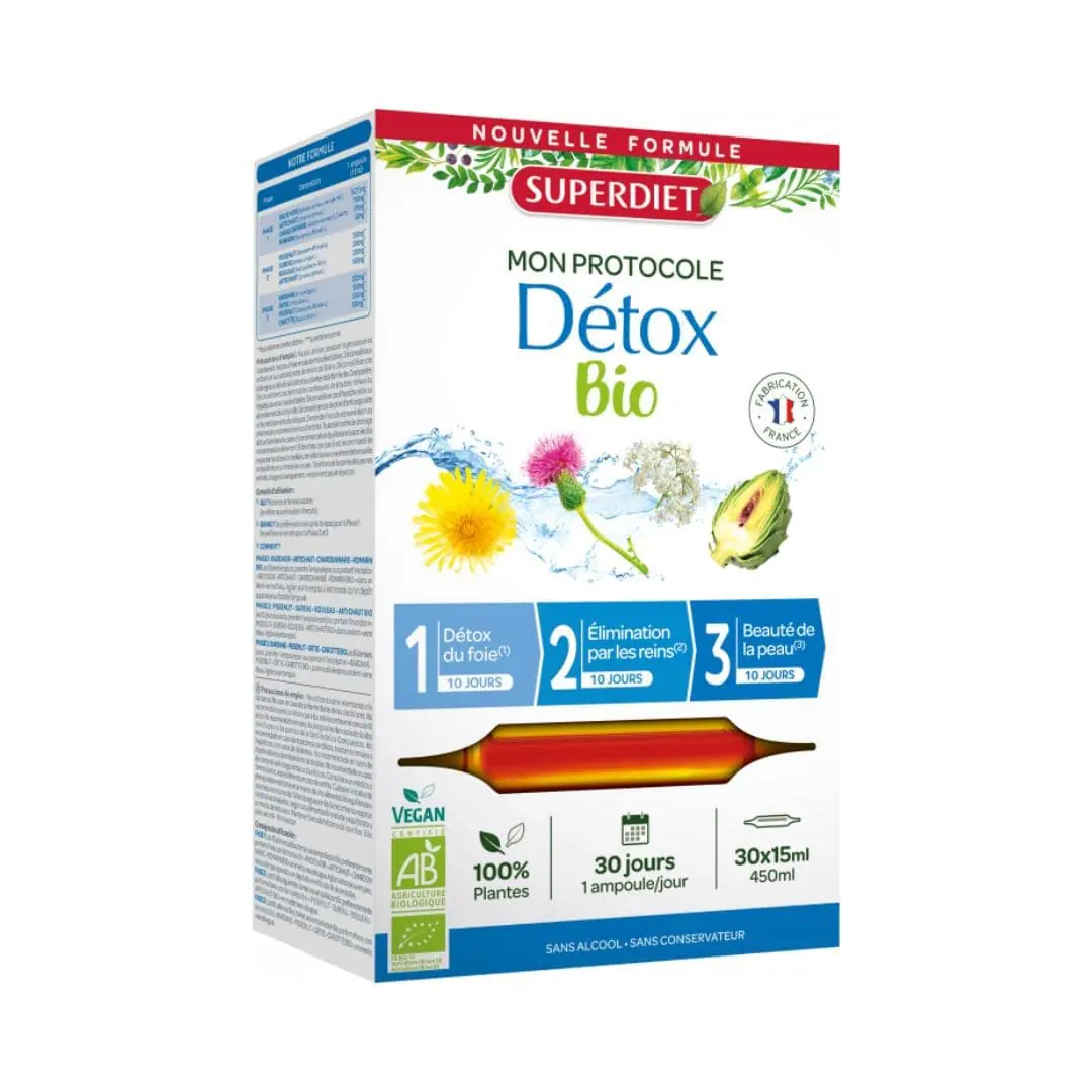 sd_protocole_detox_bio Protocole Détox
