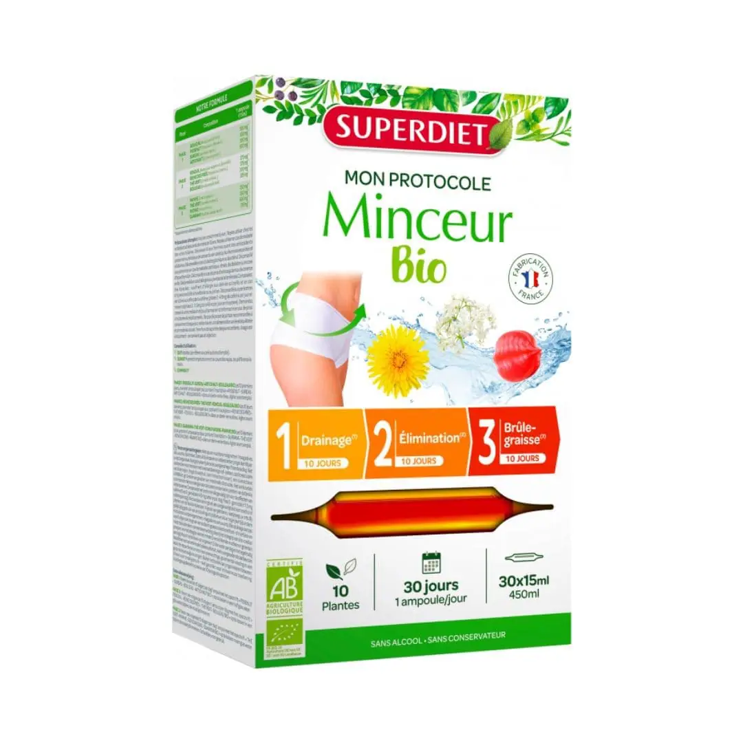 sd_protocole_minceur_bio Protocole Minceur