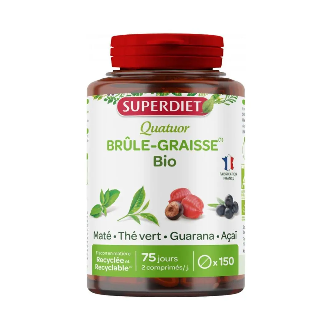 sd_quatuor_brule_graisse_bio Actimincyl Bio