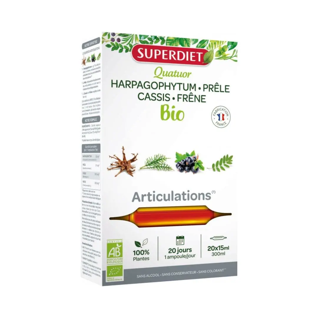 sd_quatuor_harpagophytum_prele_cassis_frene_articulations_bio Actimincyl Bio