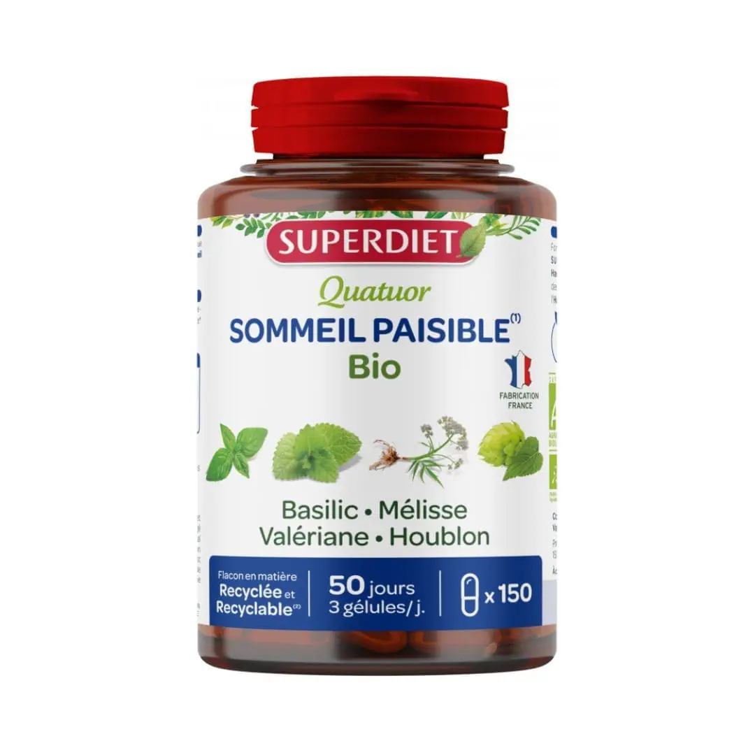sd_quatuor_sommeil_paisible_bio Actimincyl Bio