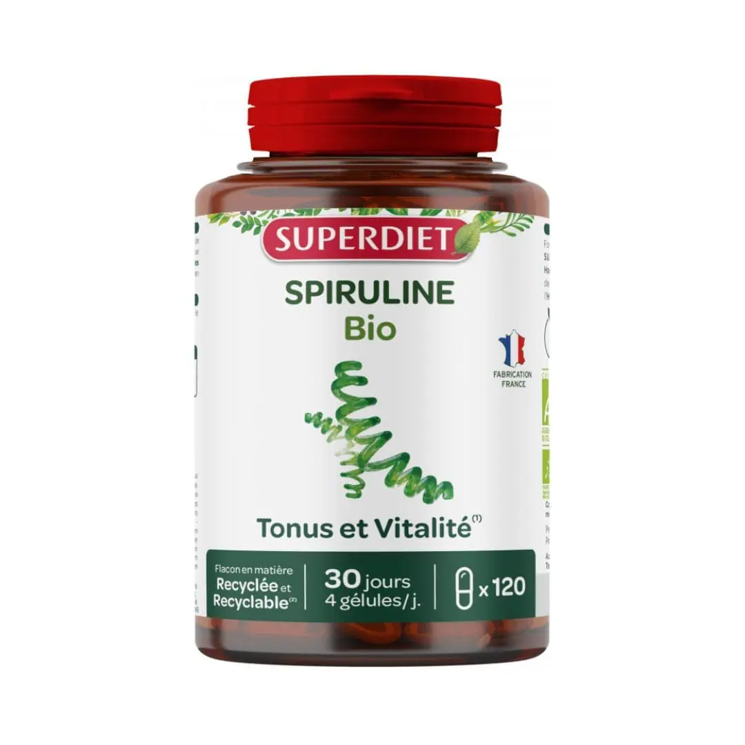 sd_spiruline_bio Spiruline Bio