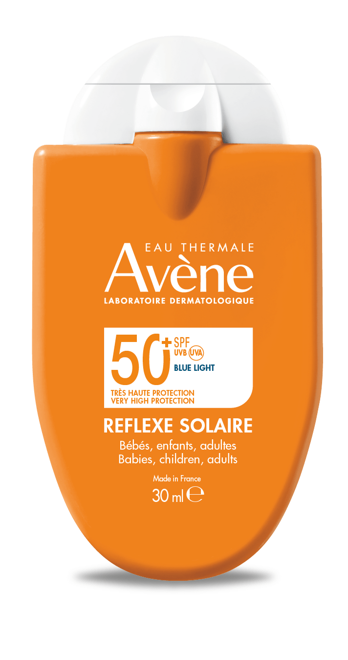 Avène Reflexe Solaire (1)