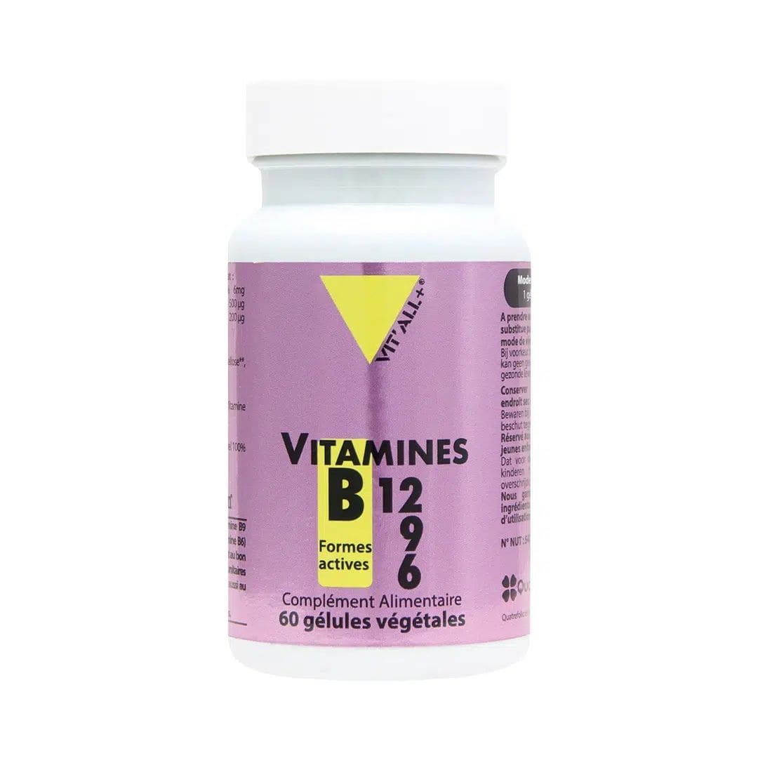 vitall+_vitamine_b12_b9_b6_60gel