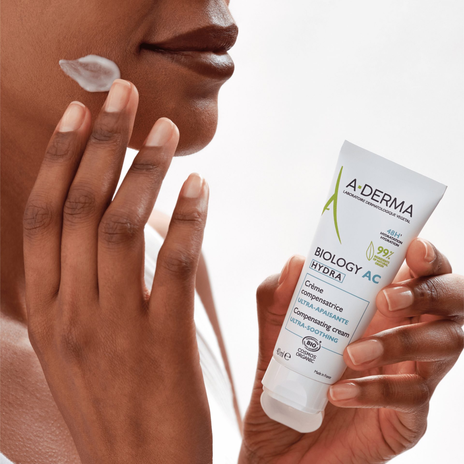 To Moisturize or Not_ Understanding Oily Skin and Moisturization 3