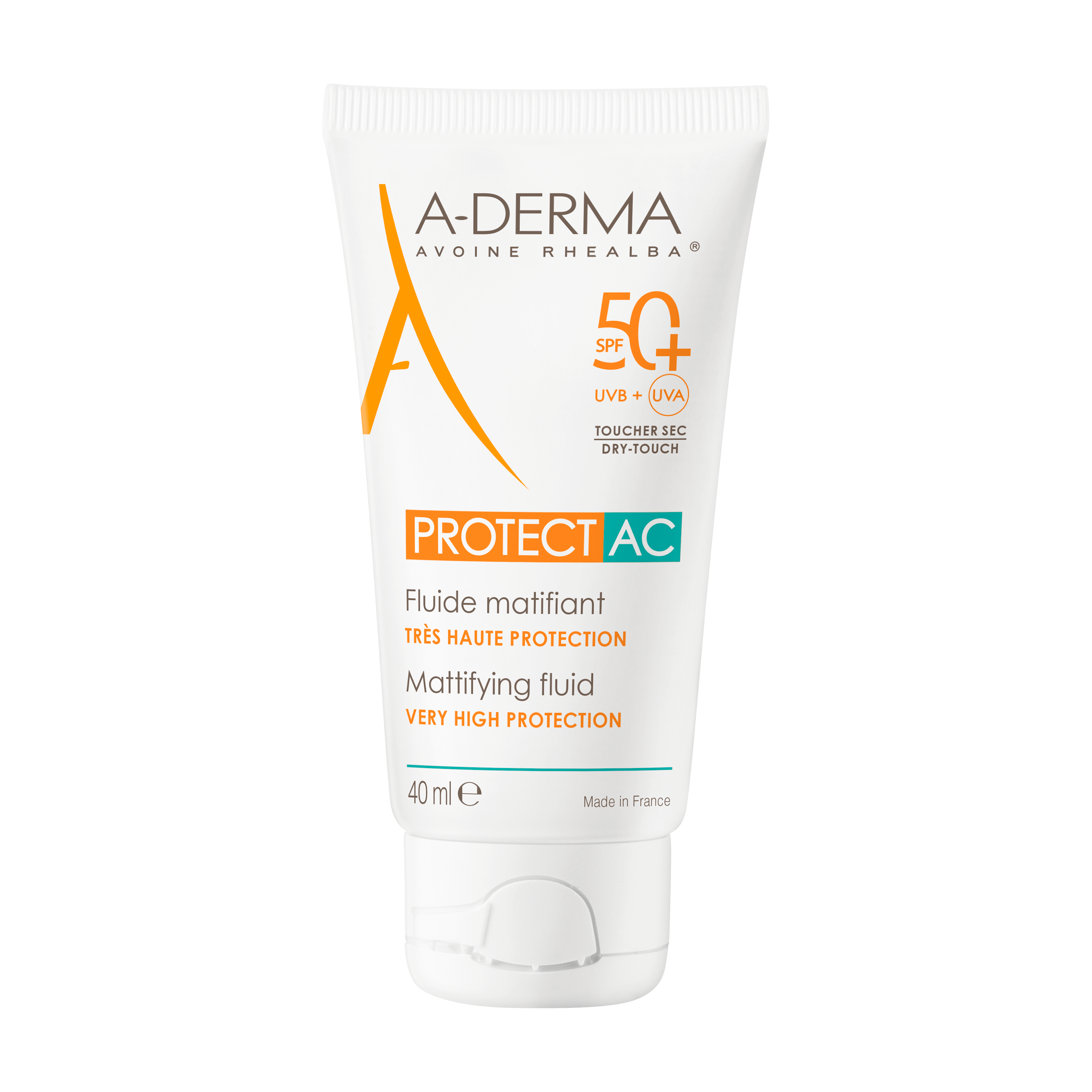 ADerma Protect AC-min