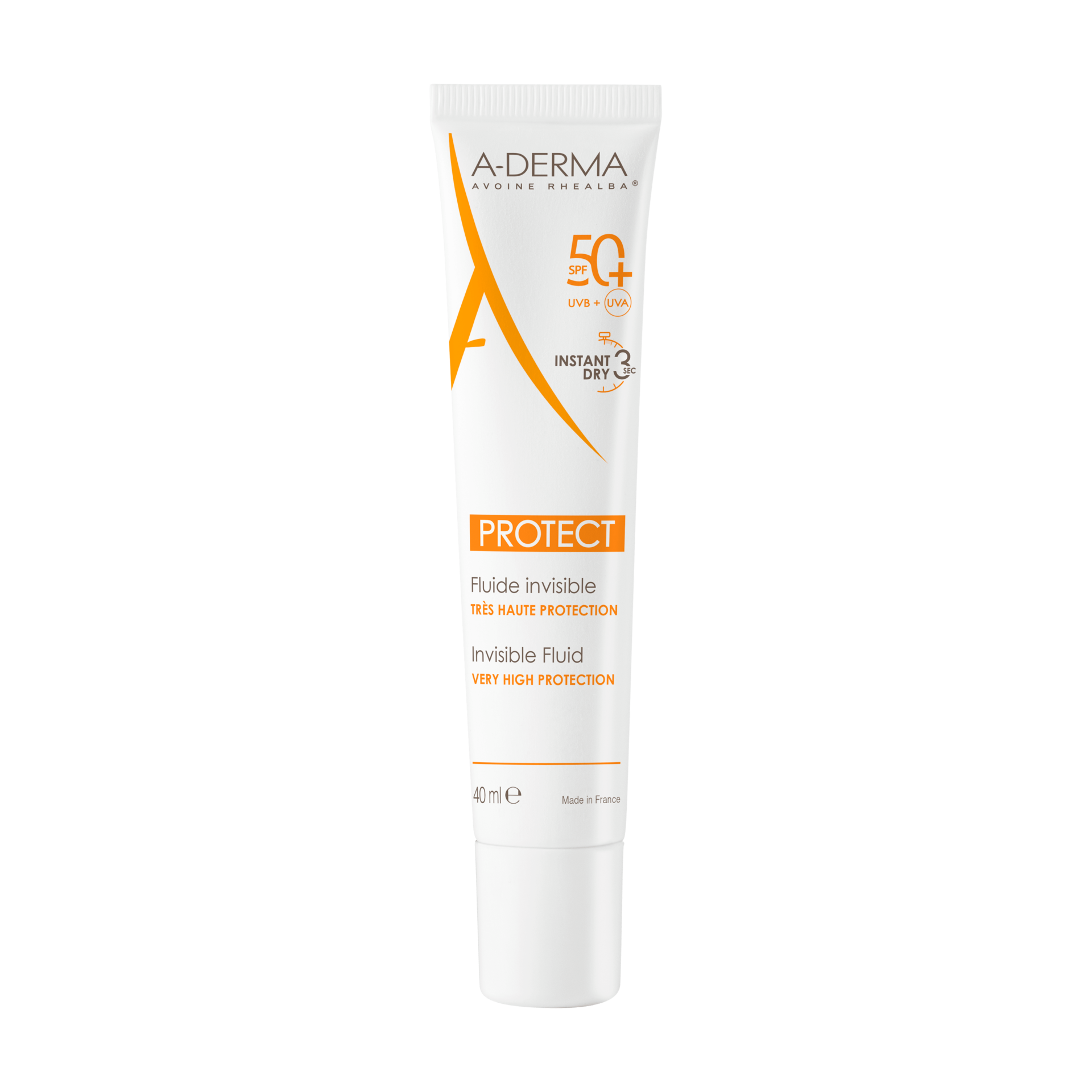 ADerma Protect fluide-min