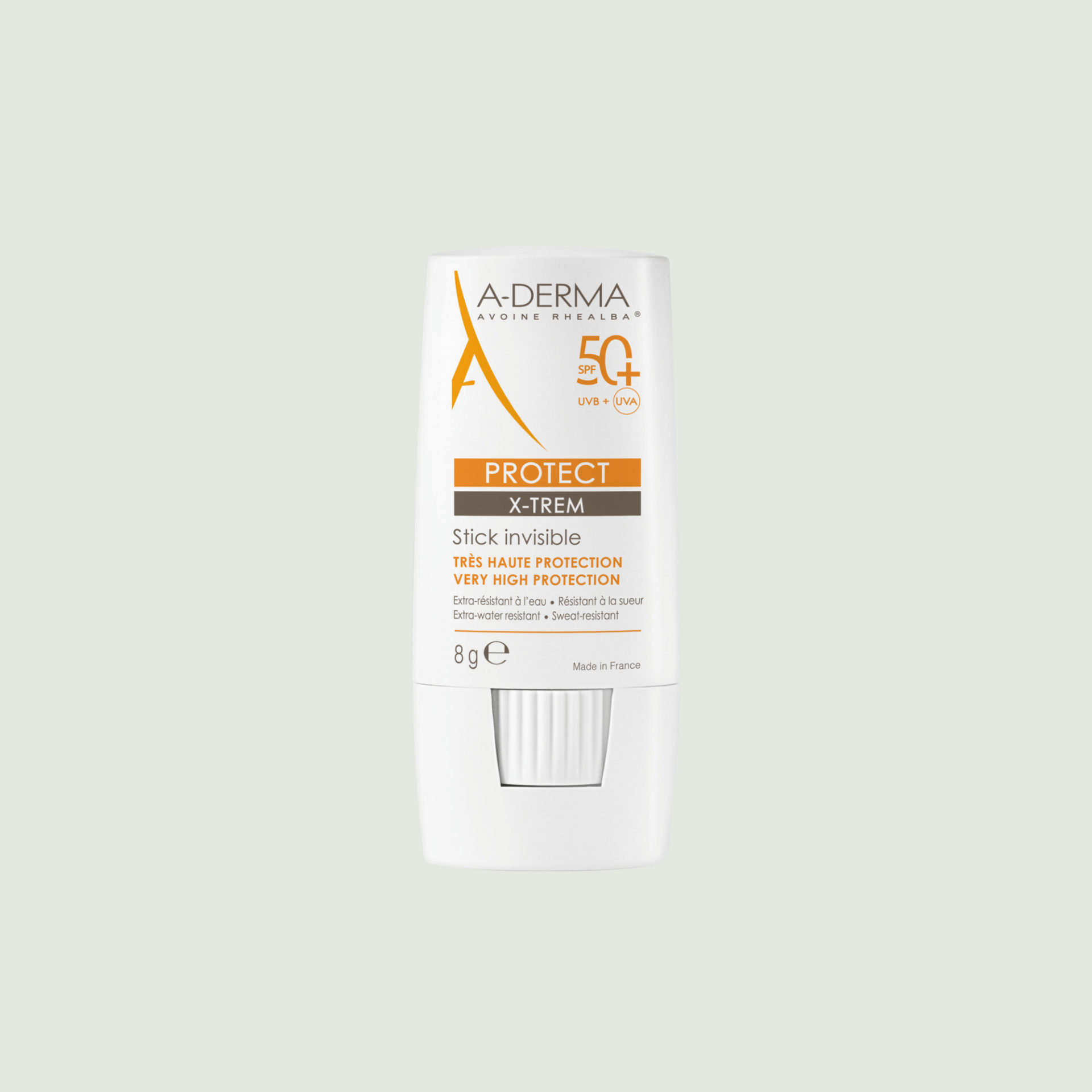 ADerma Protect-xtrem-min