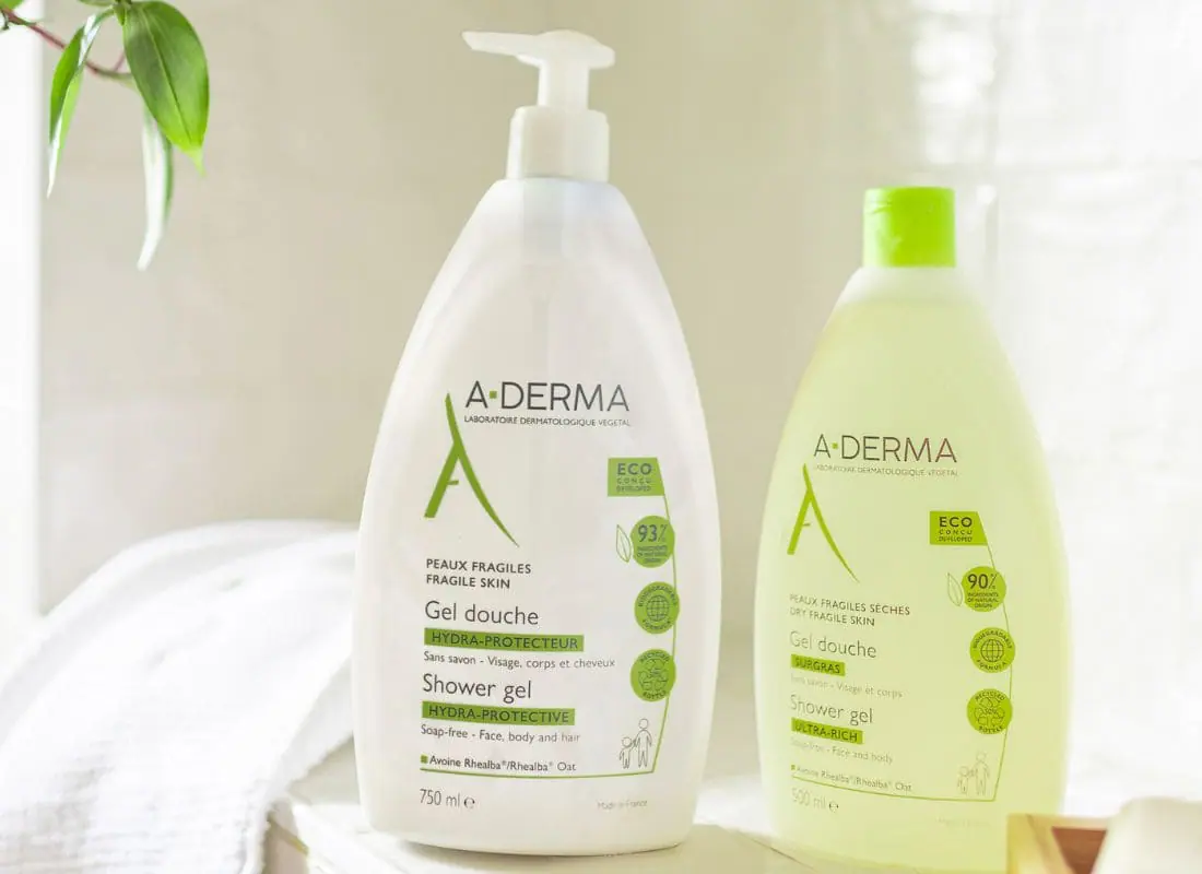 ad_gel_douche_les_indispensables Les indispensables