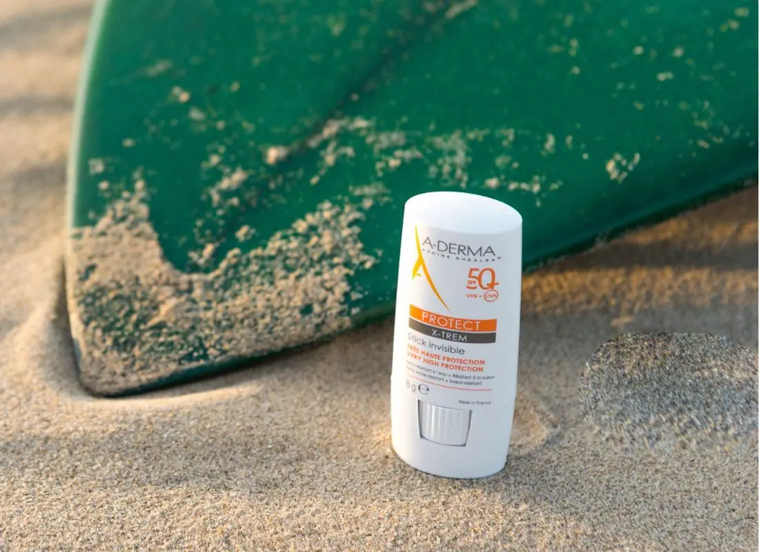 ad_protect_stick_invisible Soins Solaires