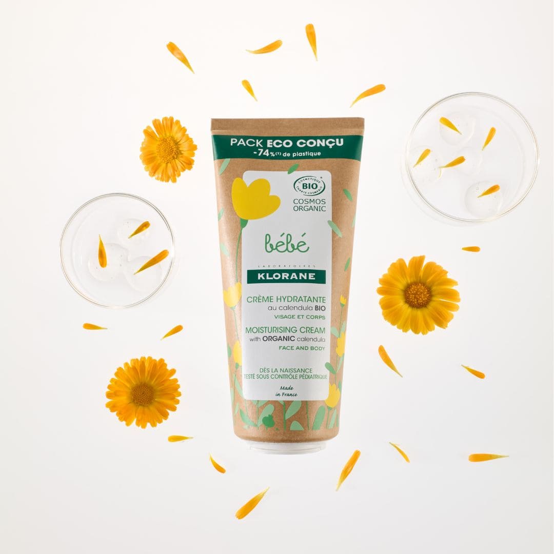 kl_bebe_creme_hydratante_bio L’hydratation de bébé