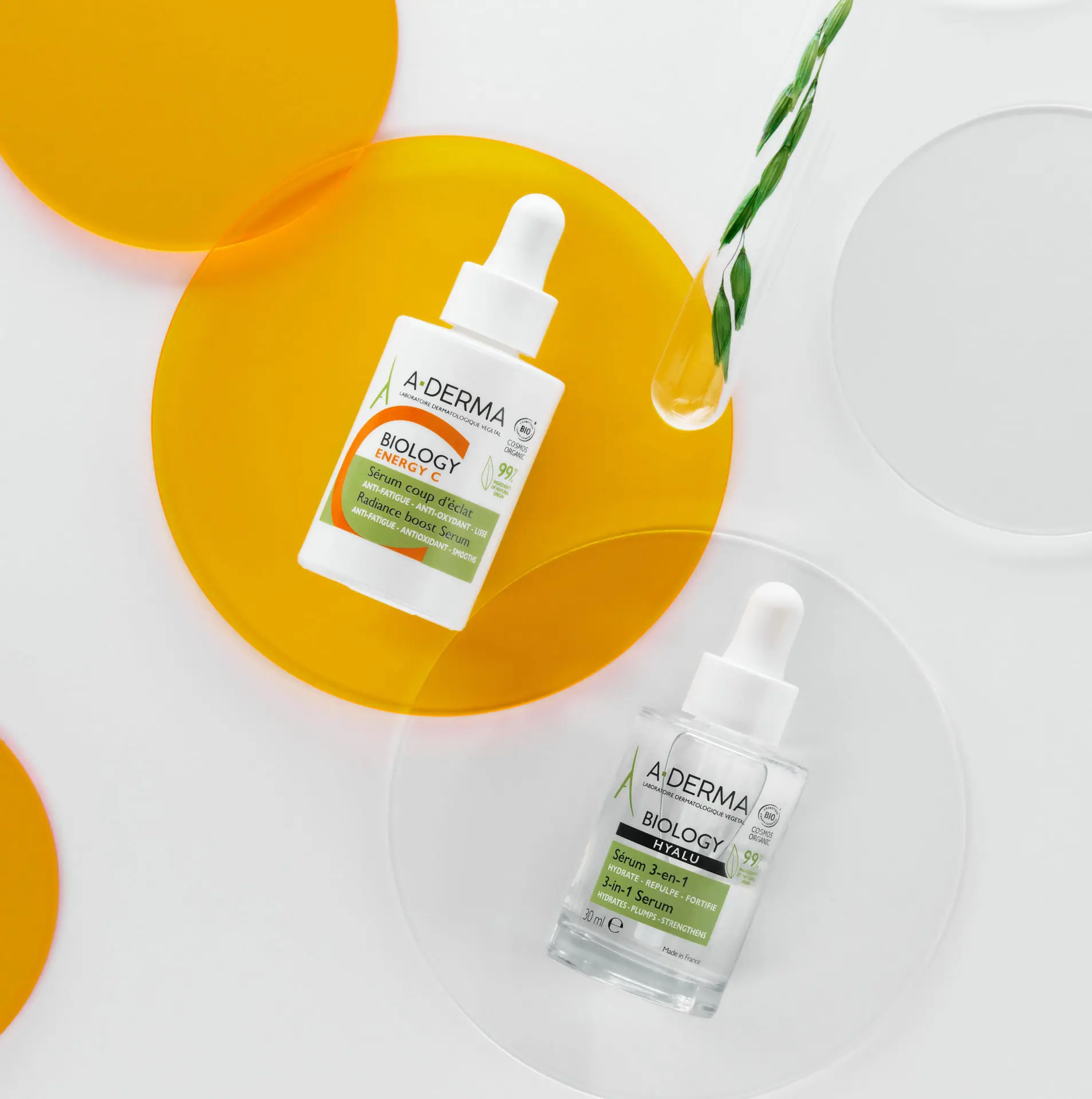 ad_biology_serum_skincare Peaux fragiles des bébés