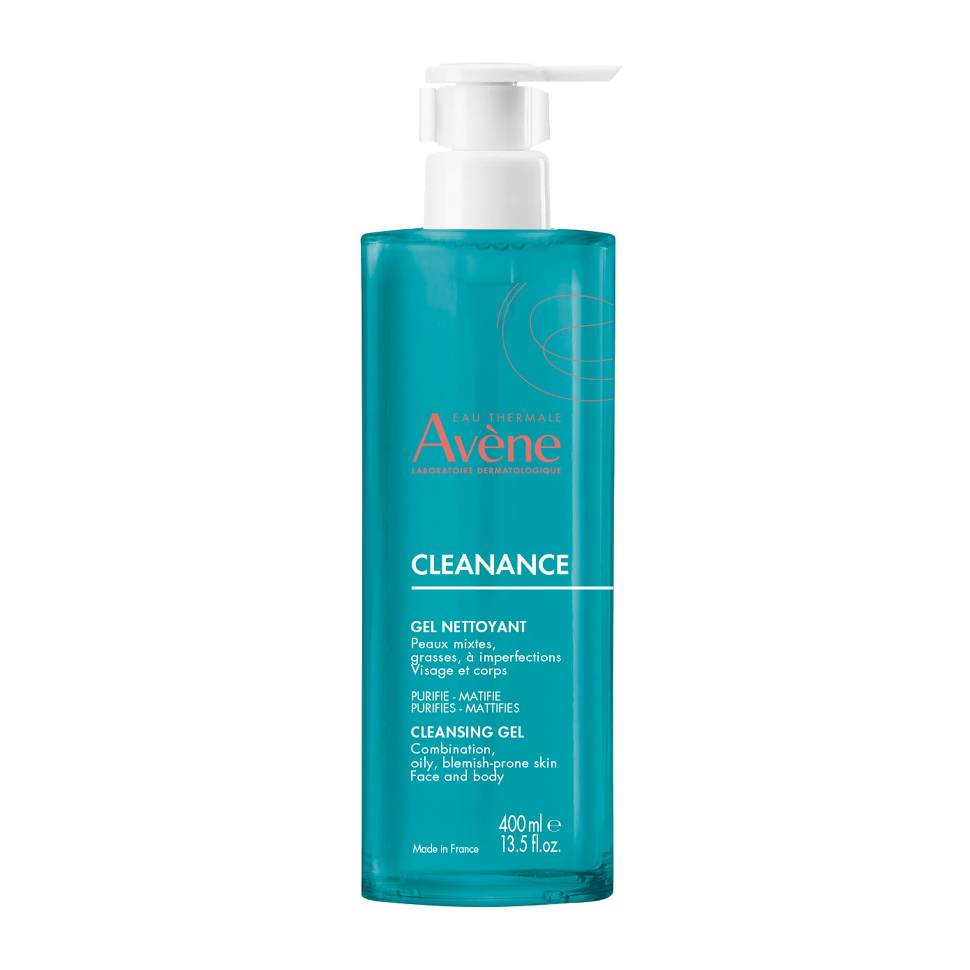 av_cleanance_gel_nettoyant_400ml