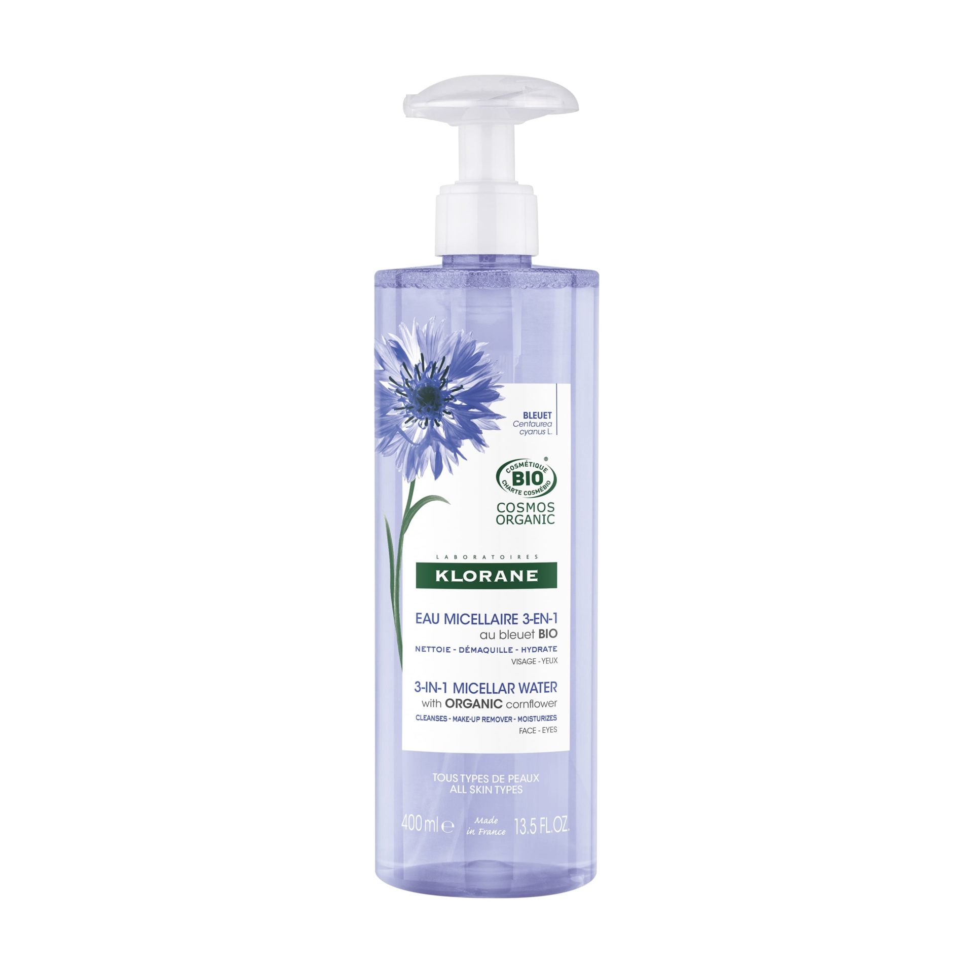 kl_bleuet_eau_micellaire