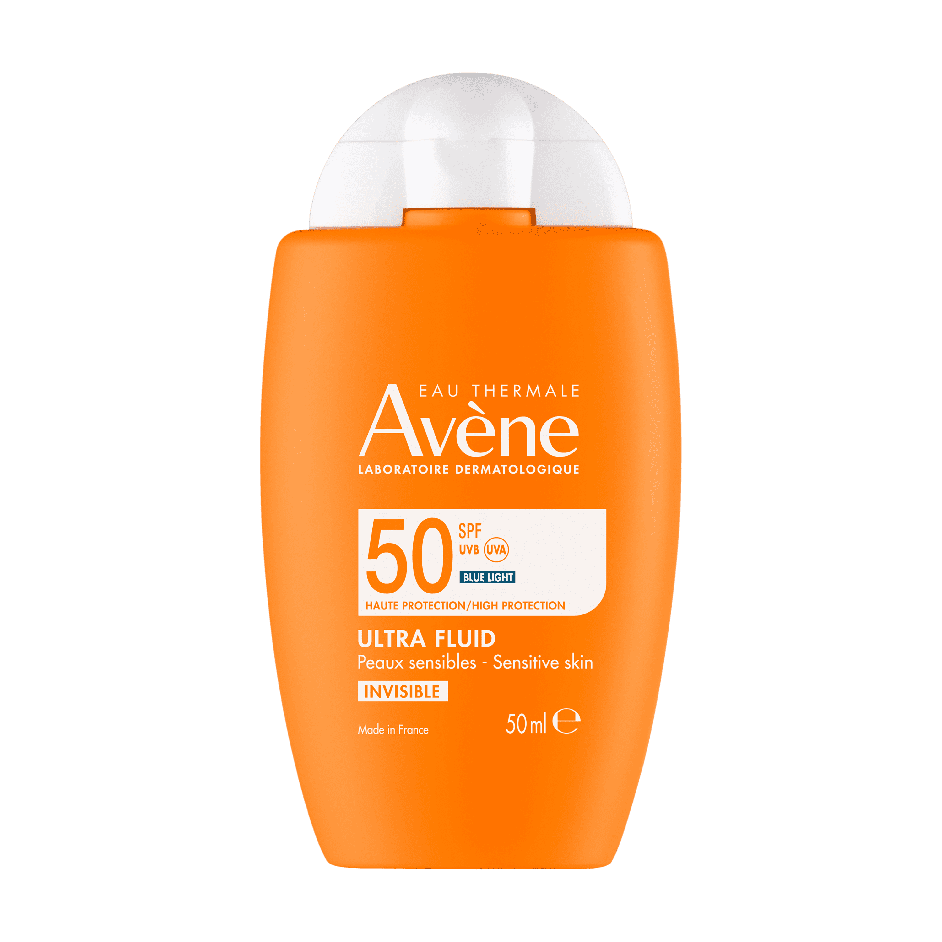 av_suncare_ultra-fluid-invisible-spf50