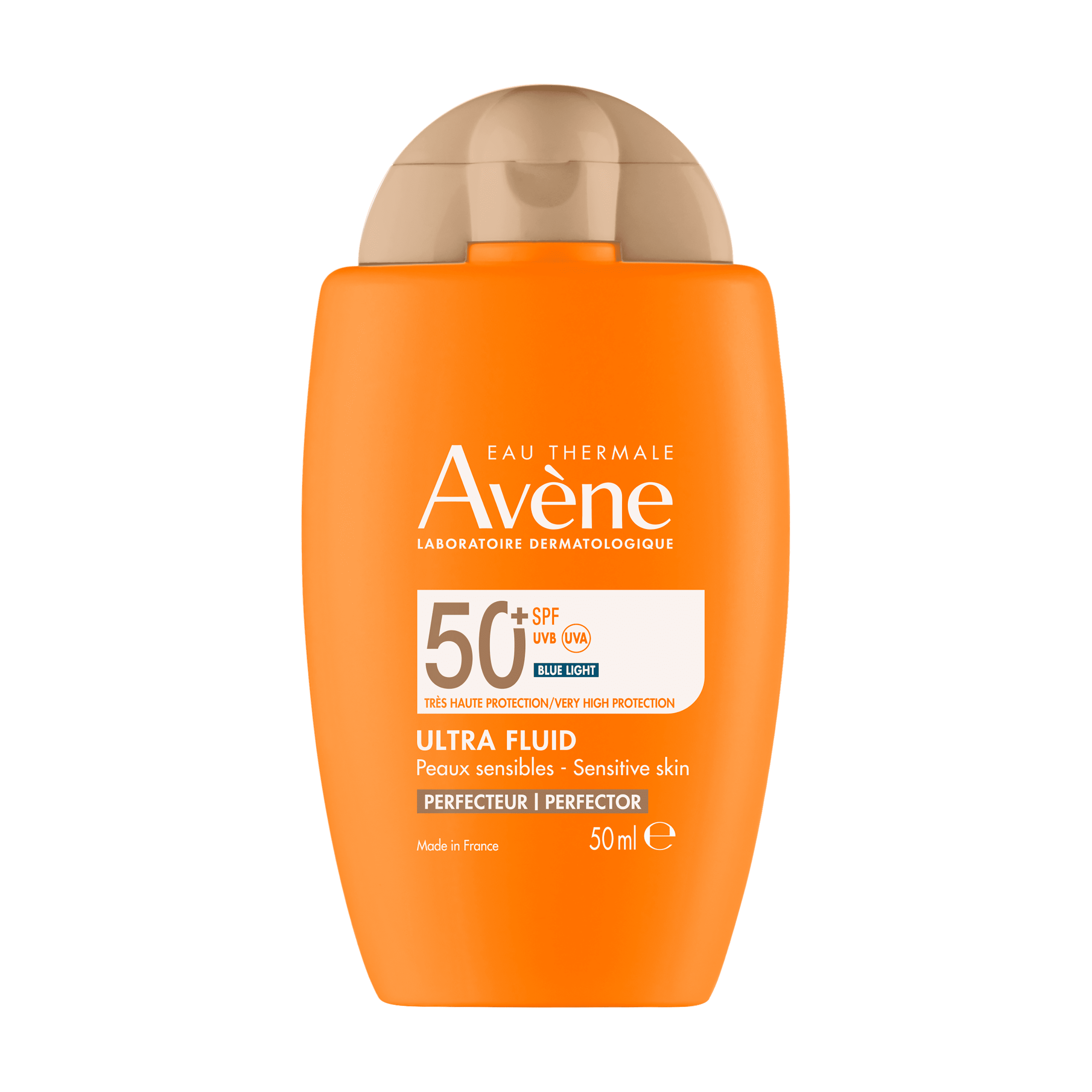 av_suncare_ultra-fluid-perfector-spf50+