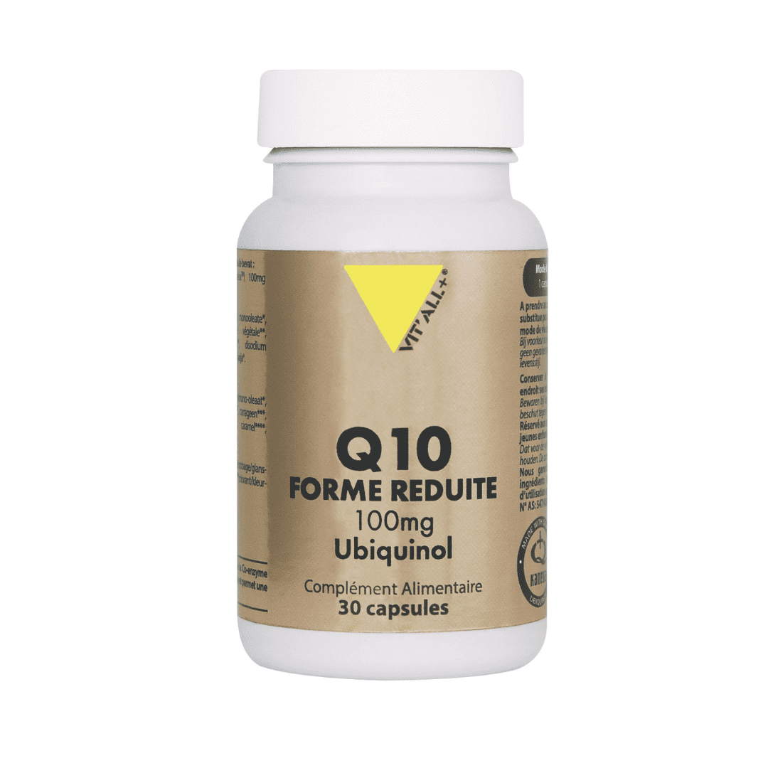 q10_reduit_100mg_30caps Infusion Ventre Plat