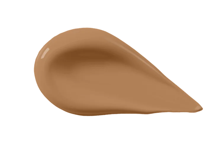 510.26-tan-sd
