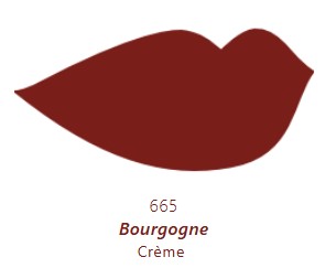 Bourgogne