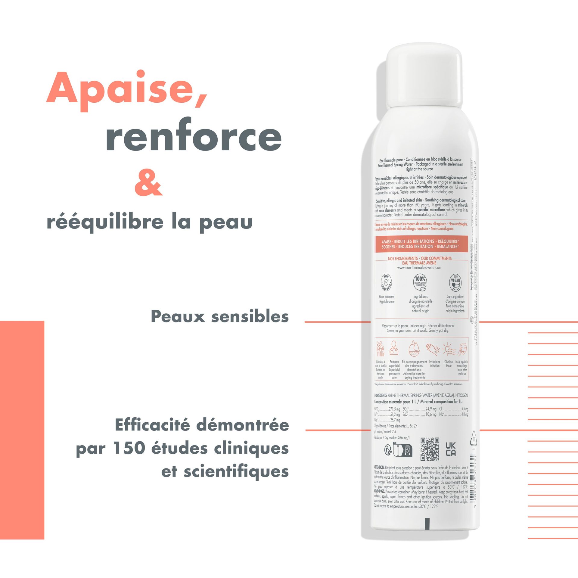 Spray ETA Revendications (1)