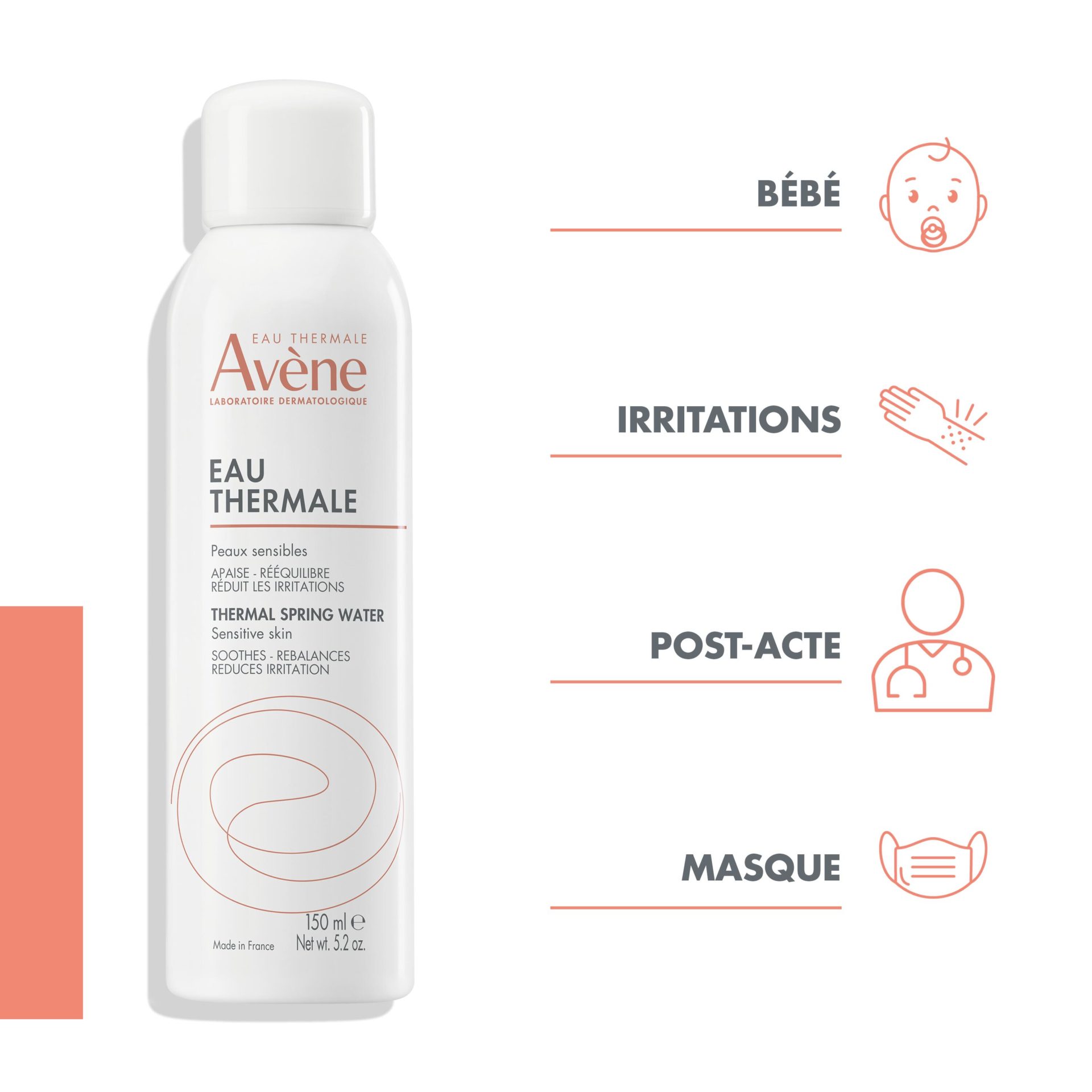 Spray ETA Revendications (2)