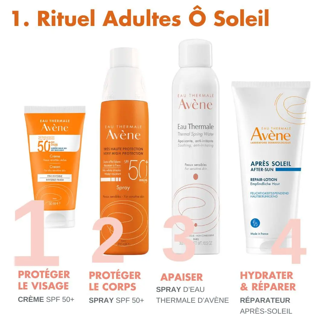 av_routine_soleil_adulte