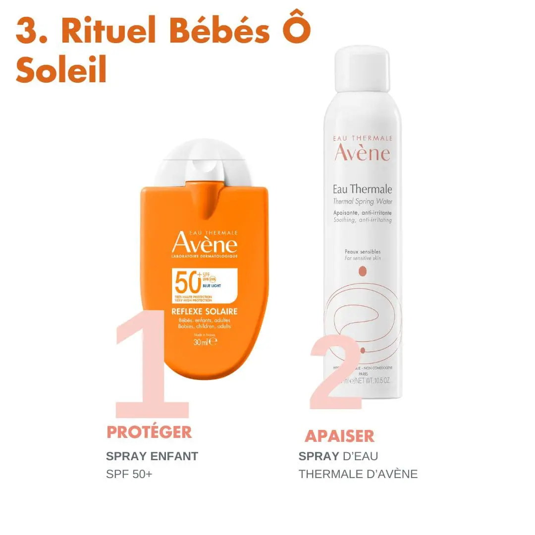 av_routine_soleil_bebe