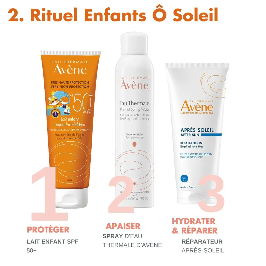av_routine_soleil_enfant