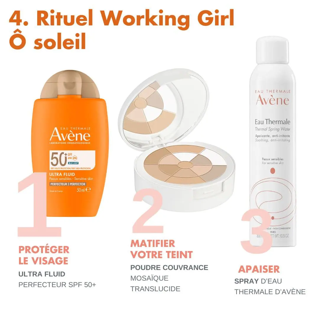av_routine_soleil_working_girl