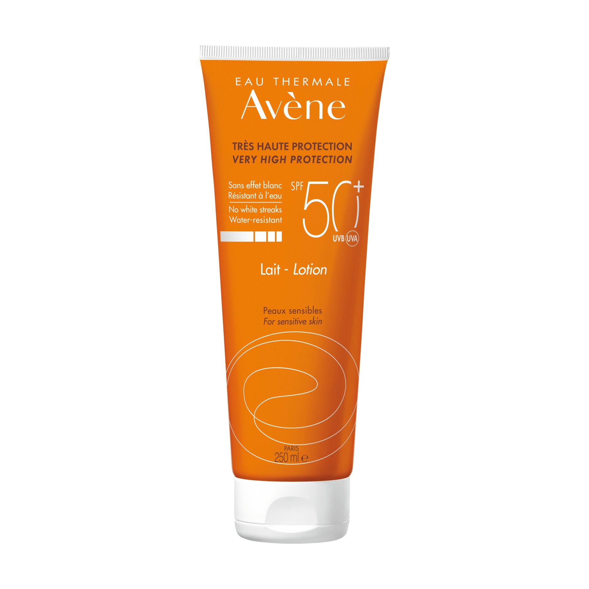 av_soins-solaires_lotion-50+_front_250ml_3282770100747
