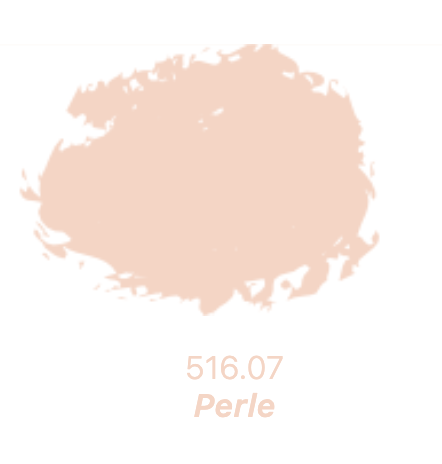 ma_poudre_compacte_perle