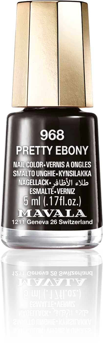 909.68-pretty-ebony-hd