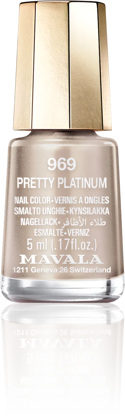 909.69-pretty-platinum-hd