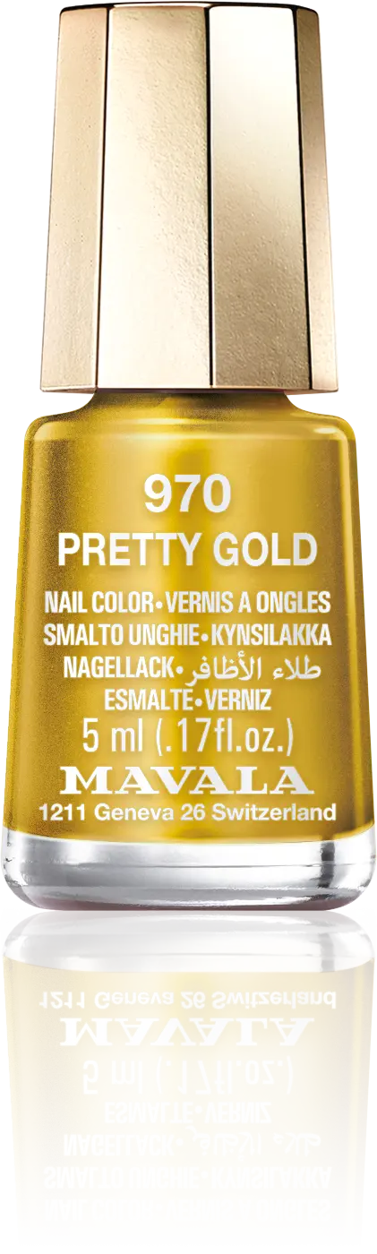 909.70-pretty-gold-hd