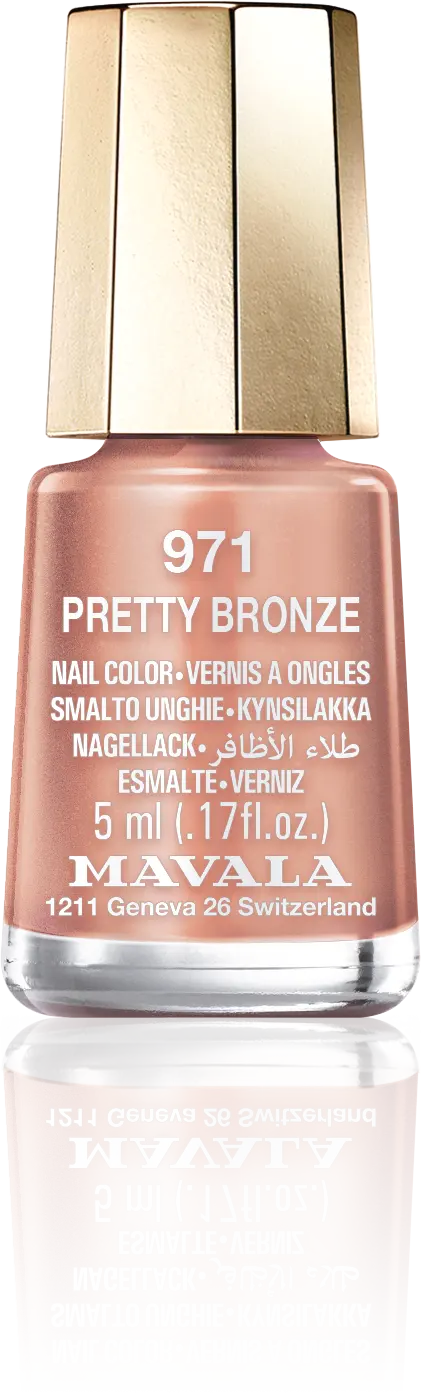 909.71-pretty-bronze-hd