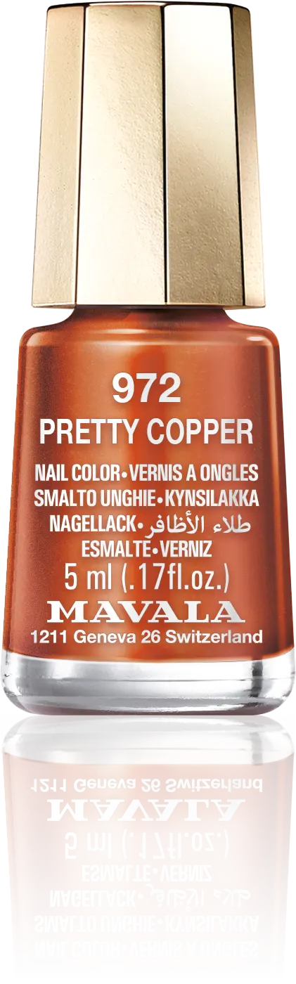 909.72-pretty-copper-hd