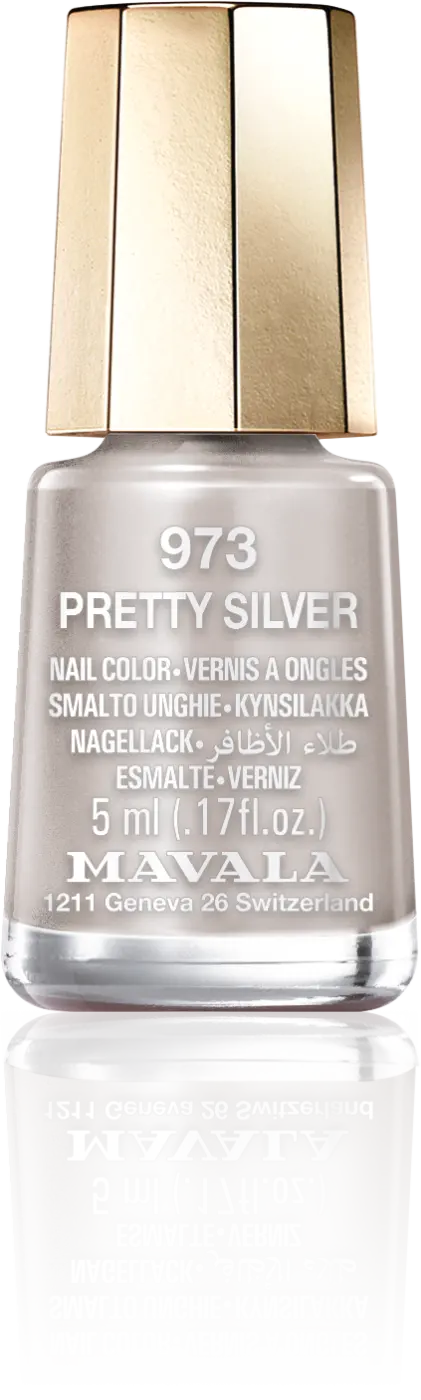 909.73-pretty-silver-hd