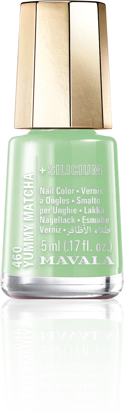 964.60-yummy-matcha-hd