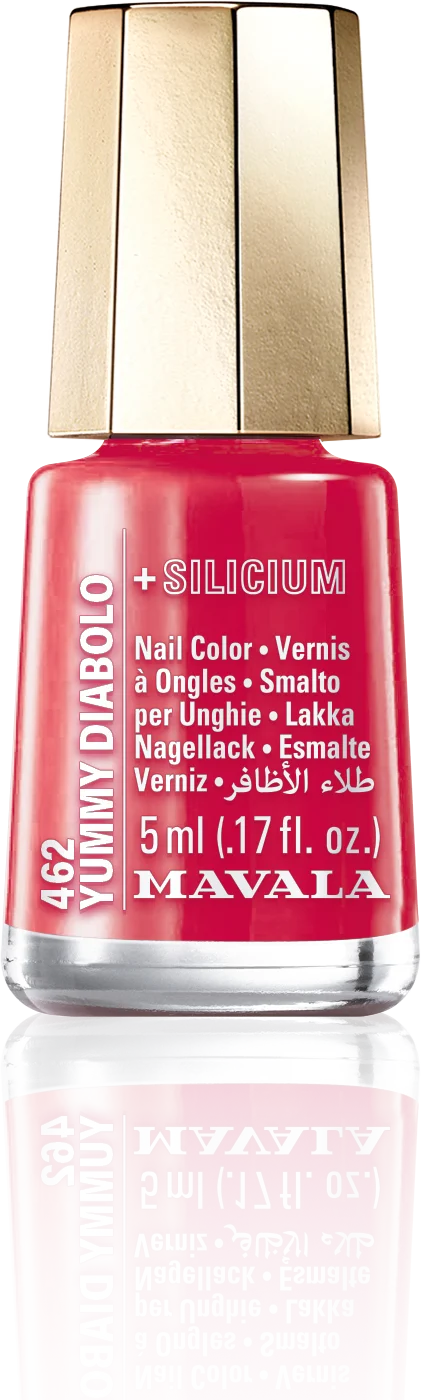 964.62-yummy-diabolo-hd