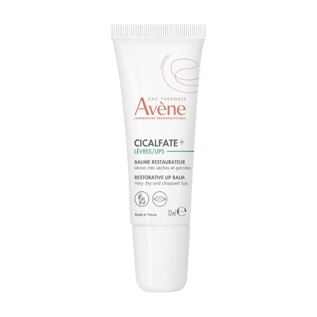 av_cicalfate_baume_levres
