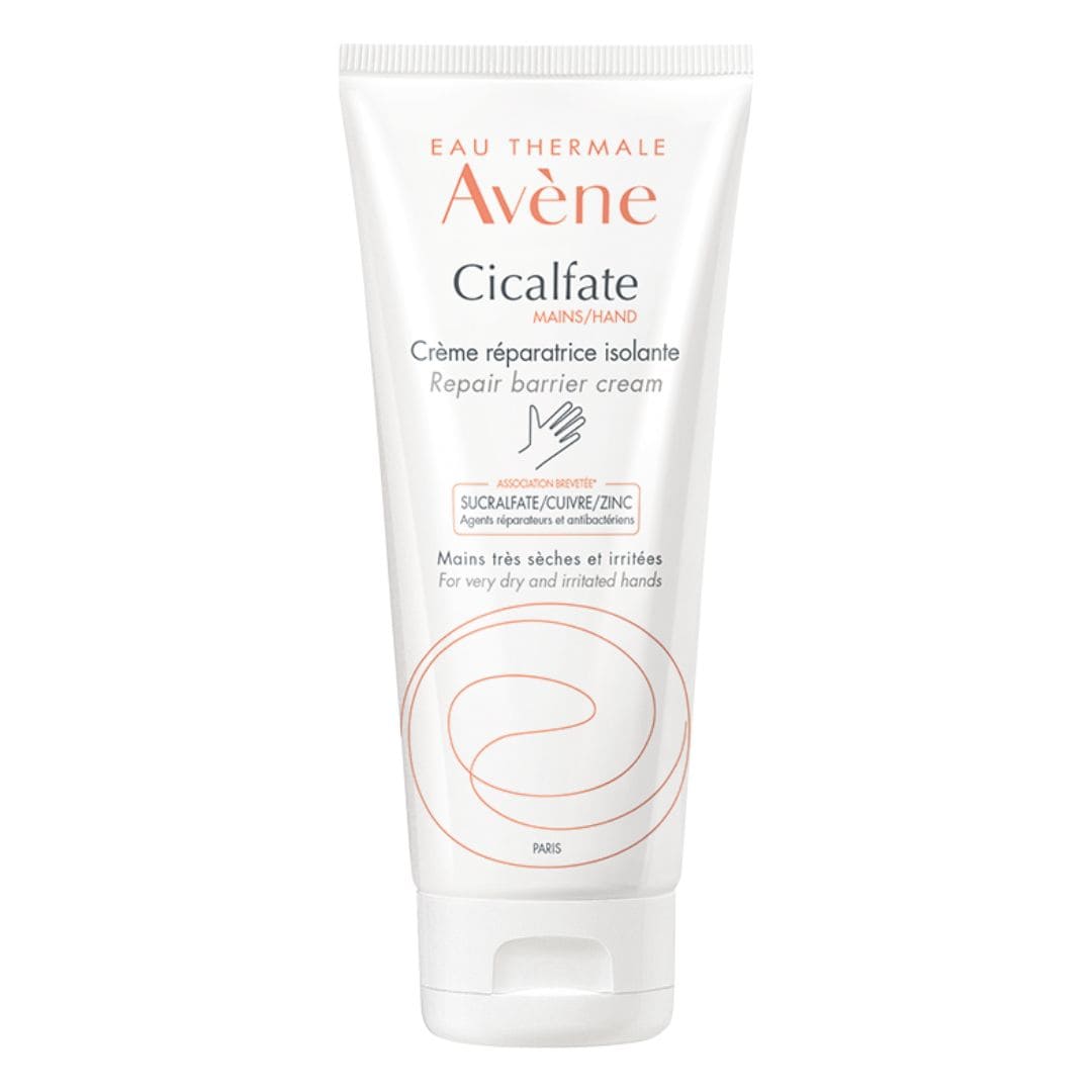 av_cicalfate_creme_mains
