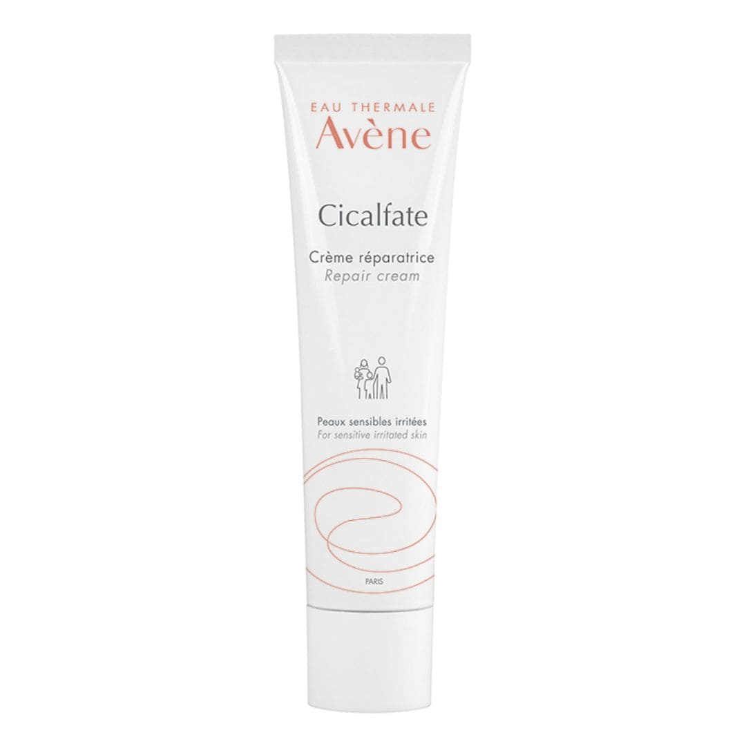 av_cicalfate_creme_reparatrice_100ml