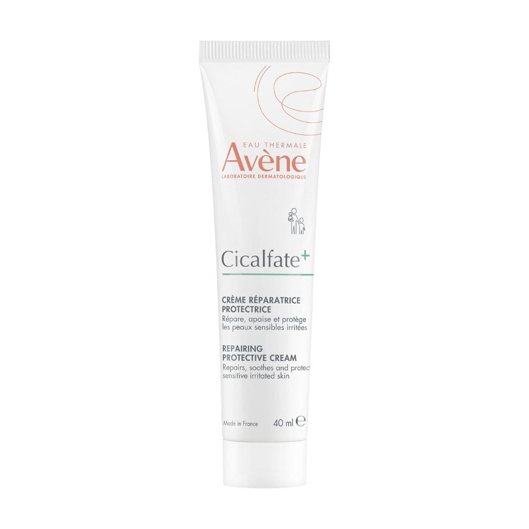 av_cicalfate_creme_reparatrice_40ml
