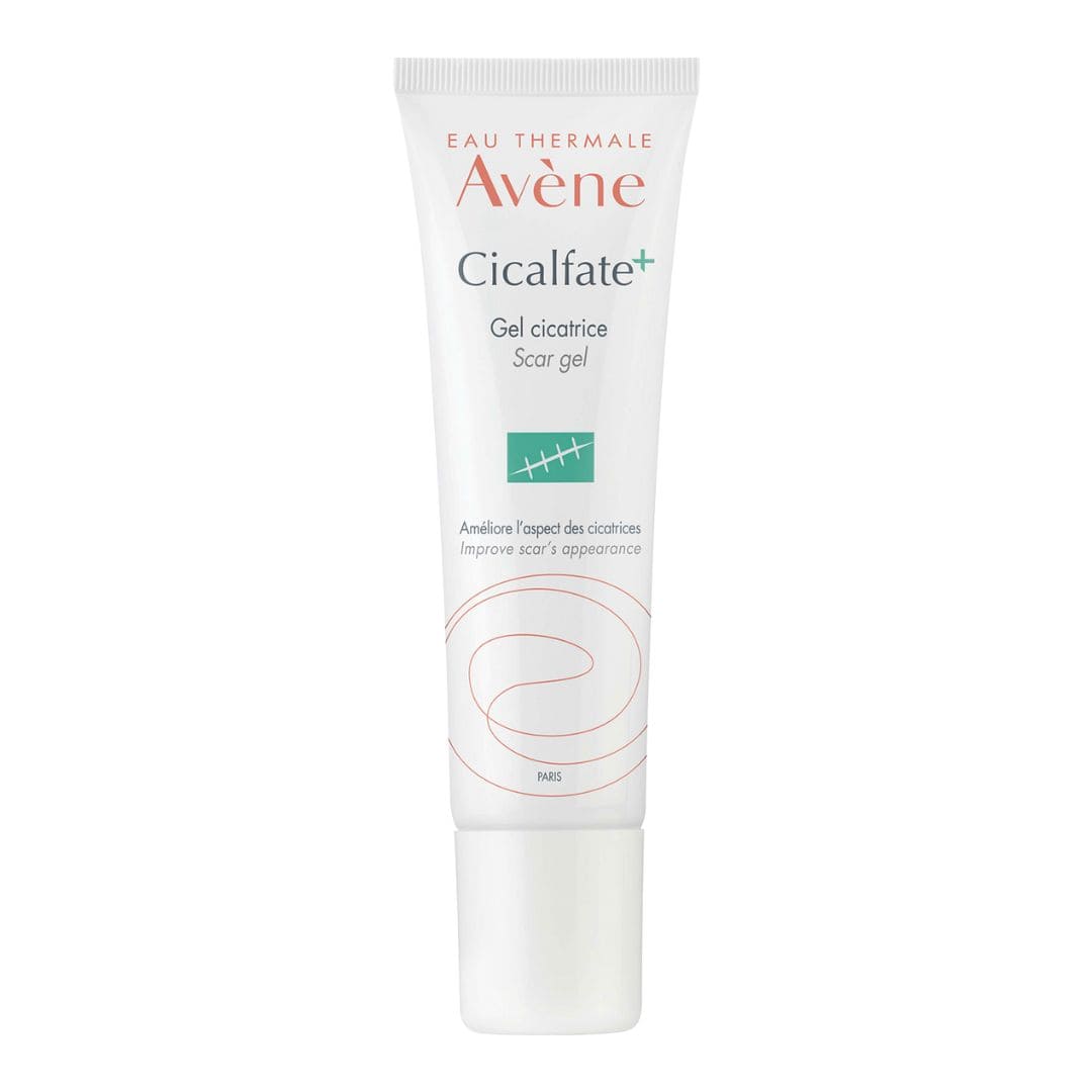av_cicalfate_gel_cicatrice