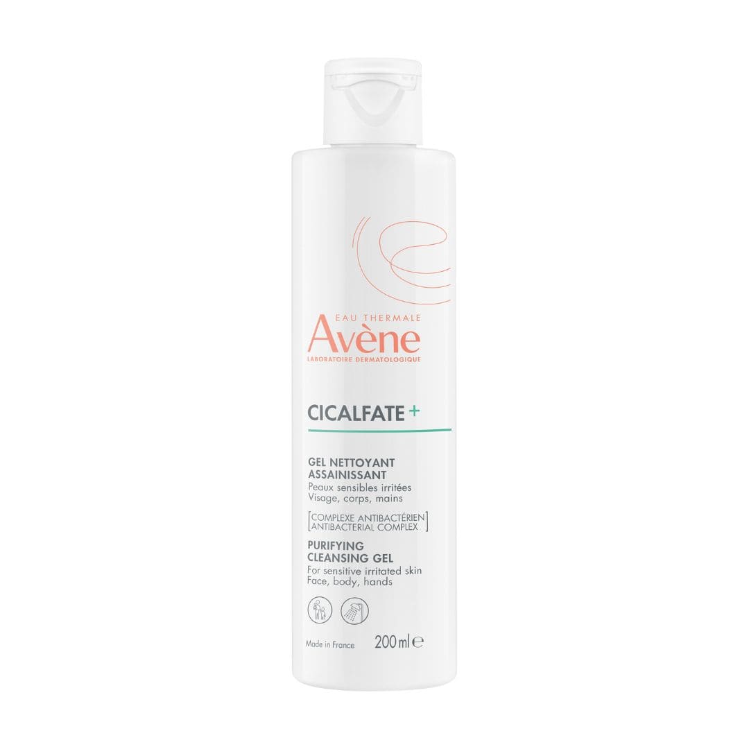 av_cicalfate_gel_nettoyant