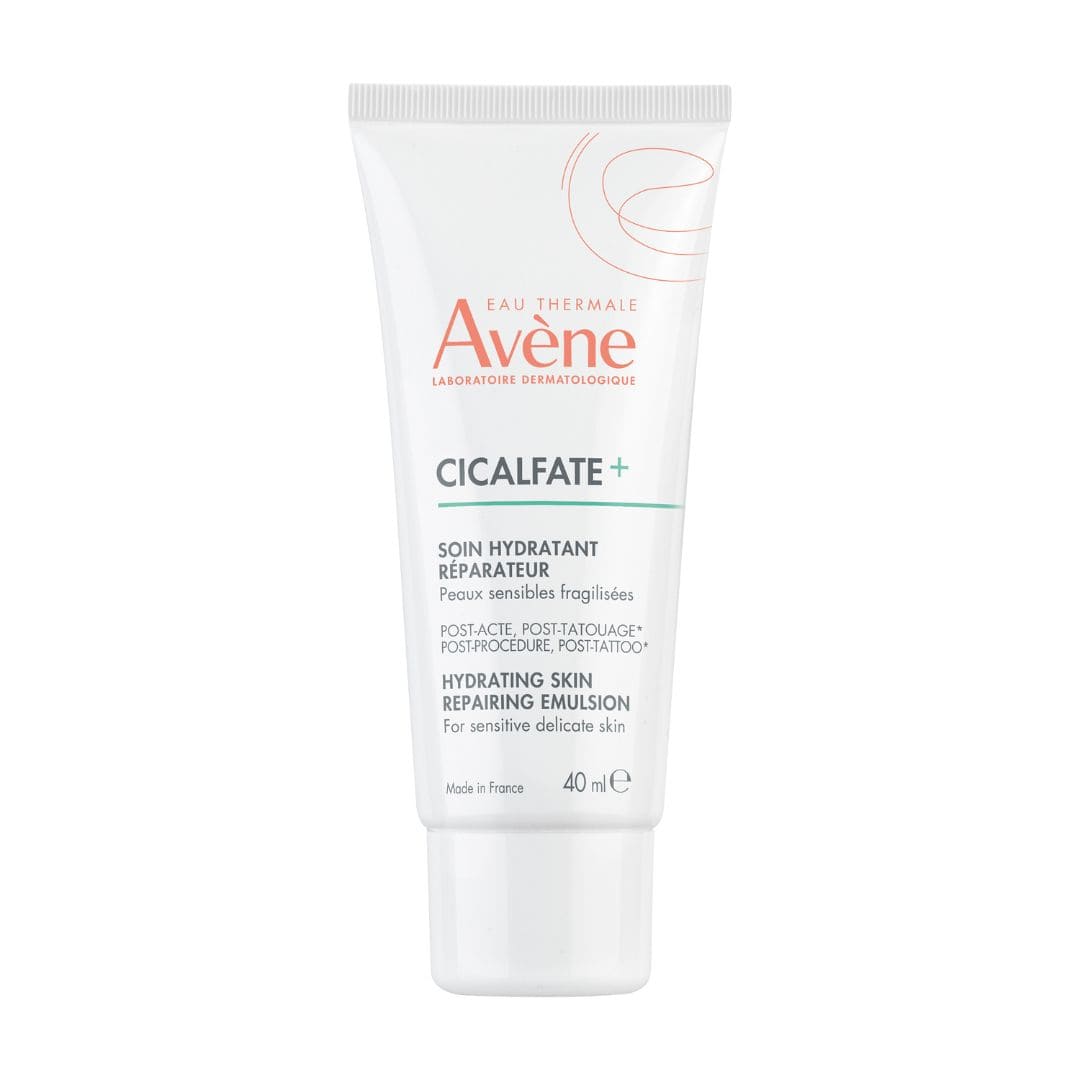 av_cicalfate_soin_hydratant_reparateur